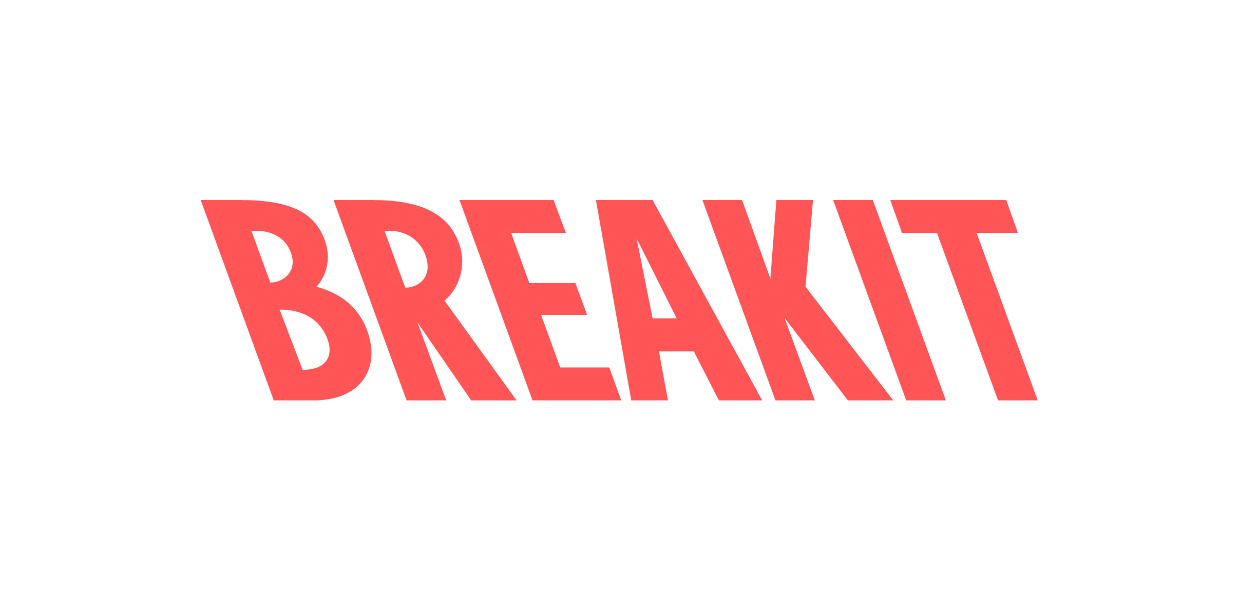 Breakit-Logotype-Coral-RGB