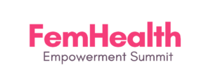 FemHealth