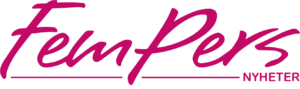 FemPers-rak-vit