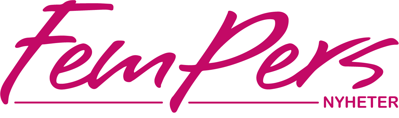 FemPers-rak-vit