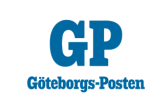 Göteborgs-Posten-logo-300x200