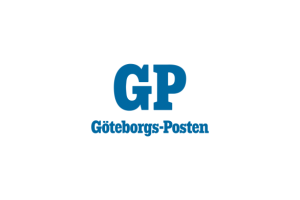 Göteborgs-Posten-logo-300x200