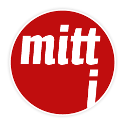 mitti-logo-2020