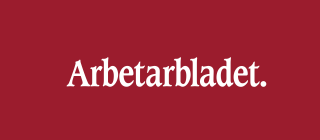 arbetarbladet-320x268