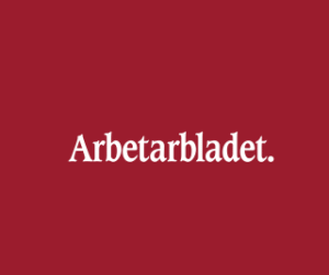 arbetarbladet-320x268