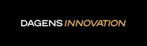 dagens_innovation_1200x.png