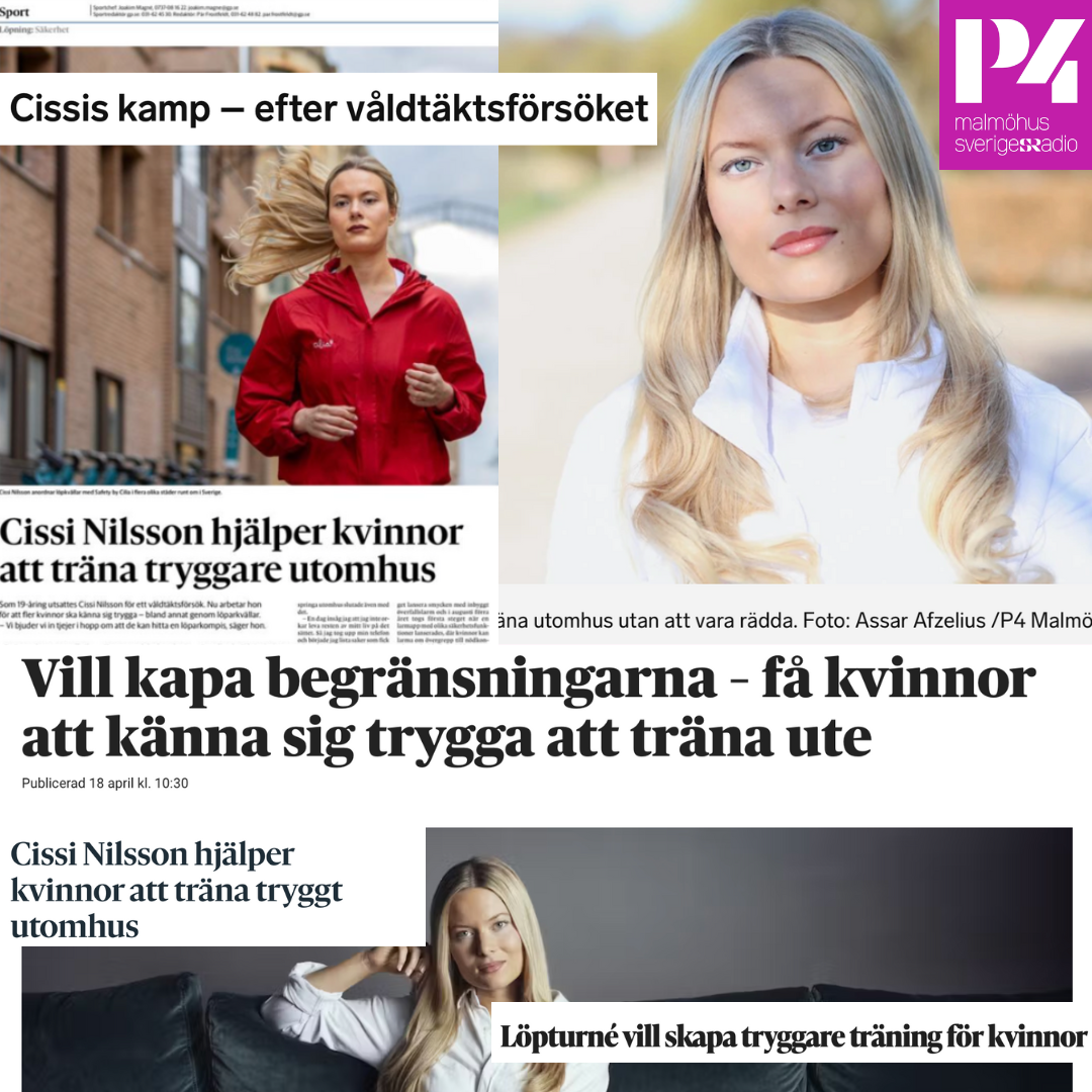 pr byrå stockholm