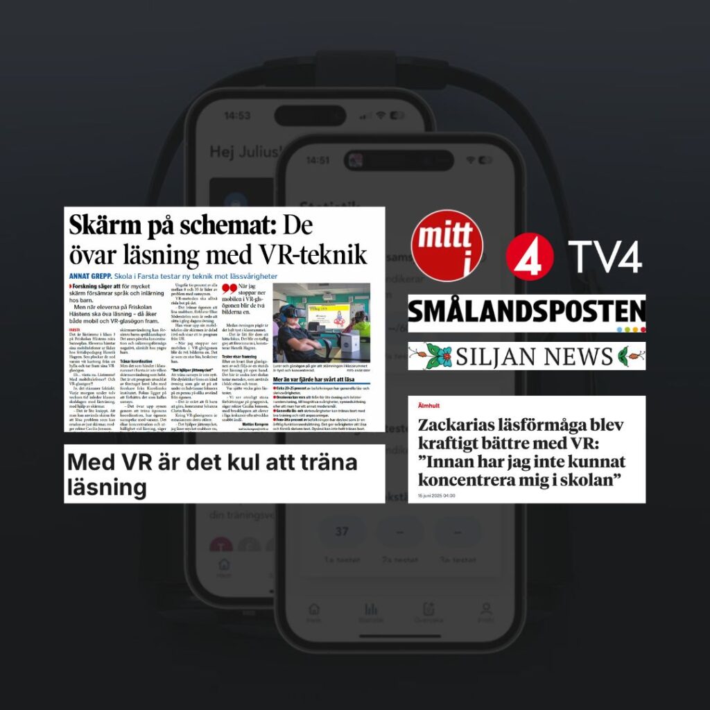 PR-byrå Resultatbaserad PR
