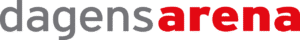 dagens_arena_logotyp