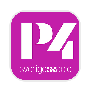 sveriges-radio-p4-001