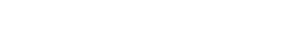 CONNOISSEUR_TEST_2_SVART-2