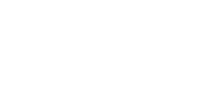 EFN_logo_svart-2