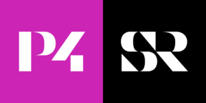 Sveriges_Radio_P4_2024.svg