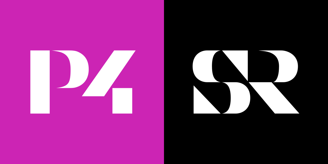 Sveriges_Radio_P4_2024.svg