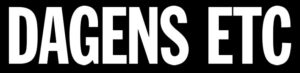 dagens-etc-logo-3