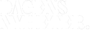 dn-logo