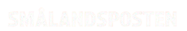 images-removebg-preview