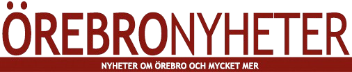 orebronyheter-logo-506-2-removebg-preview