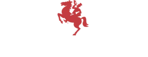 sydsvenskan_white_red.png