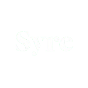 syre-removebg-preview