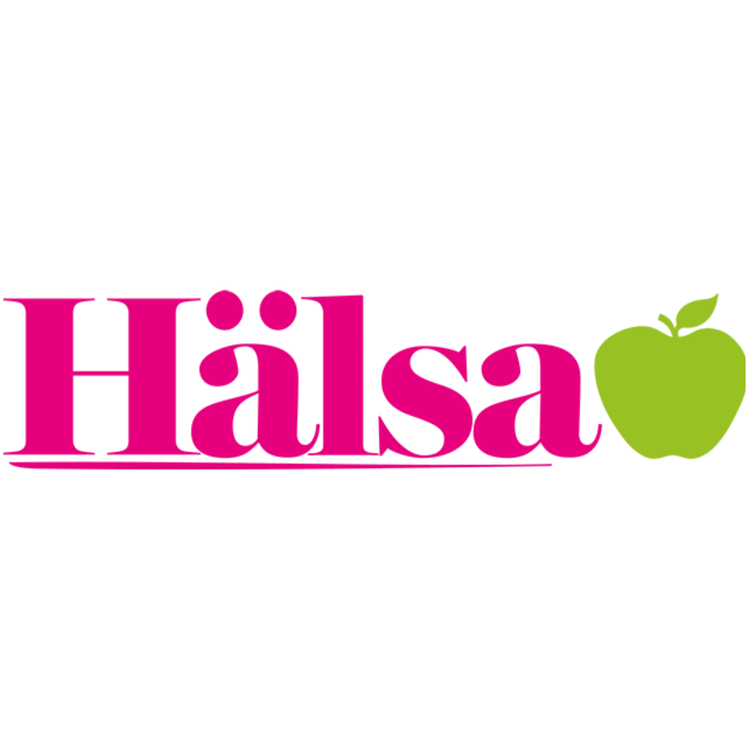 tidningen-halsa