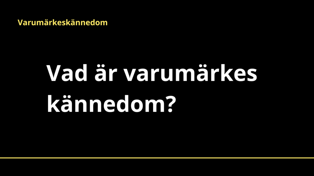 PR-byrå